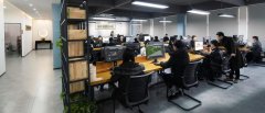 建筑公司屬于建筑行業(yè)嗎，建筑公司的主要業(yè)務