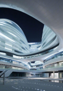 建筑設(shè)計(jì)時(shí)前期準(zhǔn)備工作有哪些，上海建筑設(shè)計(jì)