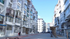 老舊小區(qū)改造包括哪些內(nèi)容，上海建筑改造設(shè)計(jì)