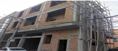 建筑改造的收費標準是什么，上海建筑改造設(shè)計