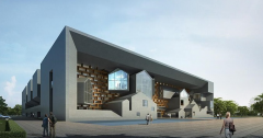 建筑設(shè)計的基本原則有哪些，上海松江區(qū)的建筑