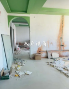 網(wǎng)上怎么找舊房改造公司，上海徐匯區(qū)建筑改造