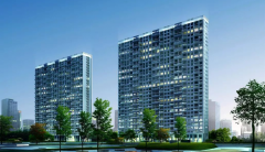 建筑節(jié)能改造包括哪些方面，建筑節(jié)能措施有哪