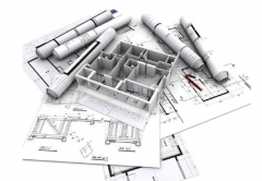 建筑設計對傳統(tǒng)建設工程有什么影響