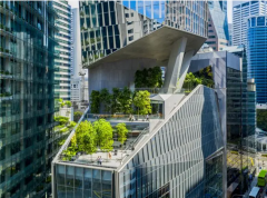 建筑設(shè)計是什么，它的原則有哪些？