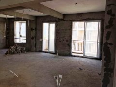老房翻新改造的建議和步驟總結(jié)