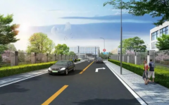 道路提升改造的原因和意義有哪些