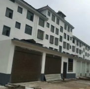 舊房改造設計需要注意什么